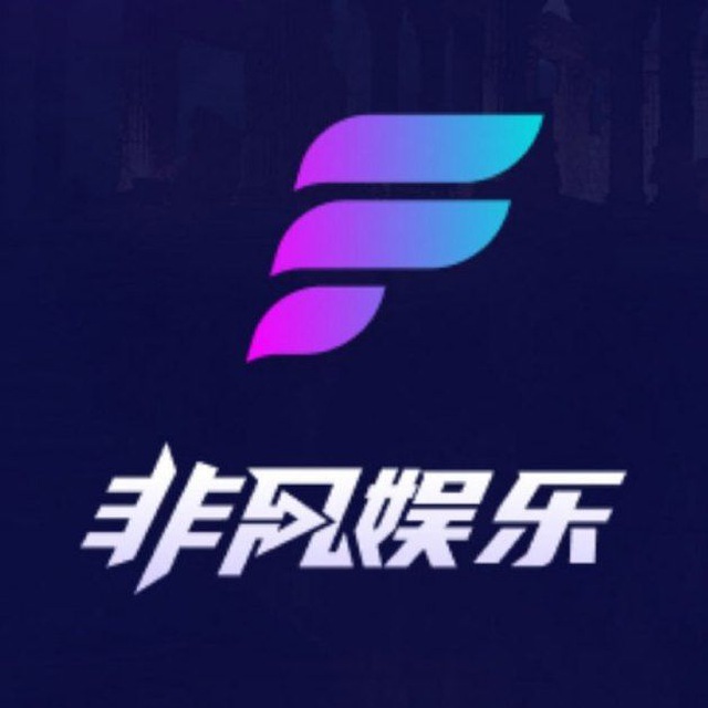 非凡娱乐(注册送28）